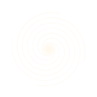 InAether galaxy swirl